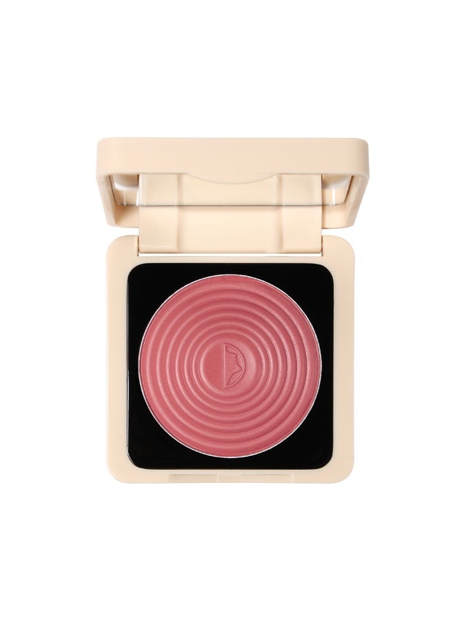 كاركتر سوفت بوب بلاش - Image 1